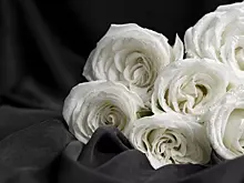 В 62 года от сердечного приступа скончался продюсер «Санта-Барбары» Эрик Превен