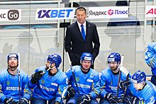 Главный тренер сборной Франции назвал слабые стороны Казахстана на ЧМ