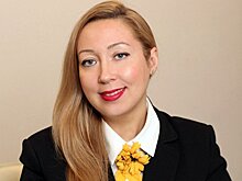 Микрорайон Казани ждёт реновация
