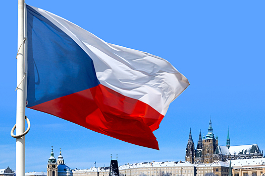 Чехия продлит запрет на выдачу виз россиянам и белорусам