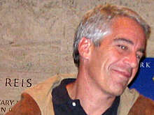 Primetimer: в сети появилась теория о том, что Эпштейн жив и играет в Fortnite