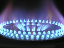 В Подмосковье газифицировали более 340 домов по президентской программе