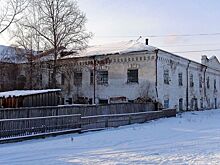 Российскую тюрьму сдадут на полвека в аренду за 1 рубль в год