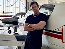 Стас Пьеха эмоционально высказался о своём призвании: «С детства хотел лечить людей руками»