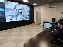 В 2025 году поумнеют 20% новосибирских светофоров