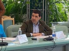 Регоператор: в области не хватает мусорных полигонов