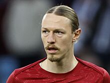 Сафонов получил за матч с «Марселем» одну из самых низких оценок в команде