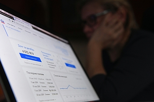 Новые субсидии начнут действовать летом