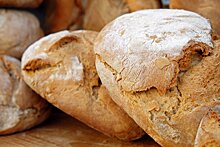 Итоги дня: «заморозка» цен на хлеб в Удмуртии и судьба памятника Павлу Морозову в Глазове