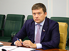 Сенатор предлагает поддержать IPO в РФ за счет налоговых льгот