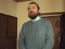 Умерла звезда сериала "Сваты"