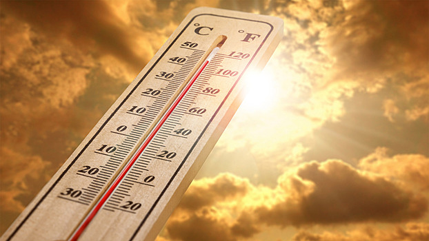 Жара может быть смертельно опасна: как вовремя заметить тепловой удар