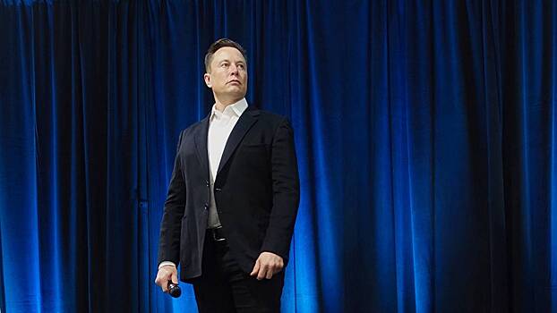 Илон Маск признался, что с большим трудом справляется с проблемами компании Tesla