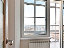 Экономист Колташов прокомментировал условия для создания семьи в России