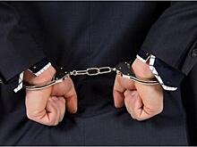 Глава «ЛенСпецСтроя» арестован по делу о хищении у дольщиков почти полумиллиарда рублей