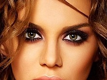 Седокова поразила поклонников сменой имиджа