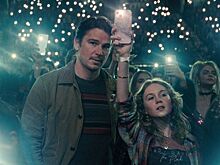 Критики смешанно оценили триллер «Ловушка» М. Найта Шьямалана