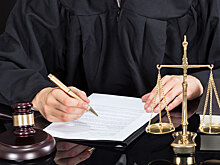 В чёрных мантиях с присягой: появился новый праздник