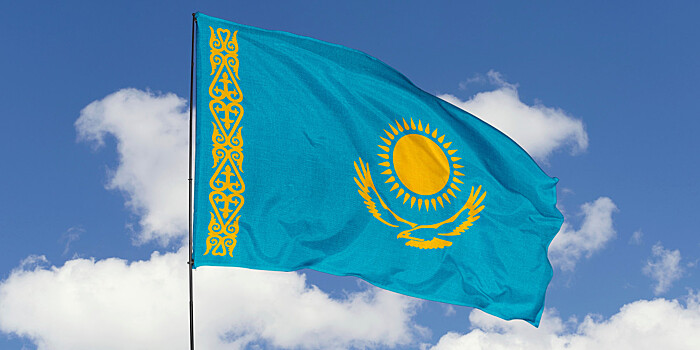 Евразийство и суверенитет: почему Казахстан 30 лет назад поверил Назарбаеву