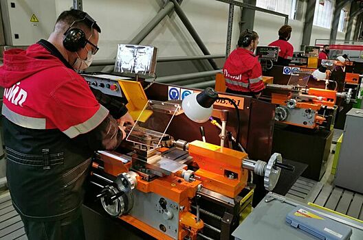 Страховые взносы на травматизм для малого бизнеса проиндексируют на 8%