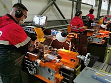 Страховые взносы на травматизм для малого бизнеса проиндексируют на 8%