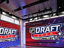 «Филадельфия» и «Монреаль» не собираются выбирать россиян на драфте НХЛ-2022