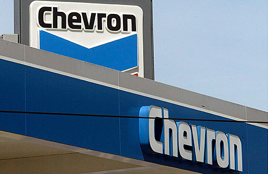 В Вашингтоне обсуждают вопрос, продлевать ли срок действия лицензии на деятельность Chevron в Венесуэле