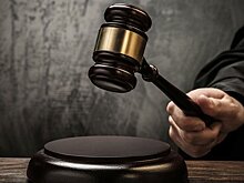 Прикубанский суд Краснодара: вынесен приговор по делу подростка, сбившего рабочих на Дзержинского
