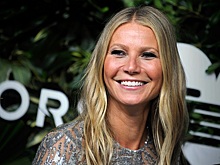 Пэлтроу, Бейл, Лохан: 5 звезд с невыносимым характером