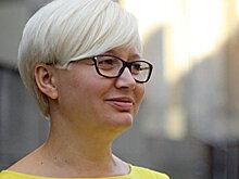 Ницой вступилась за участника штурма Офиса президента