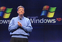 Билл Гейтс рассказал о технологиях, которые скоро сравняются по доходам с IT