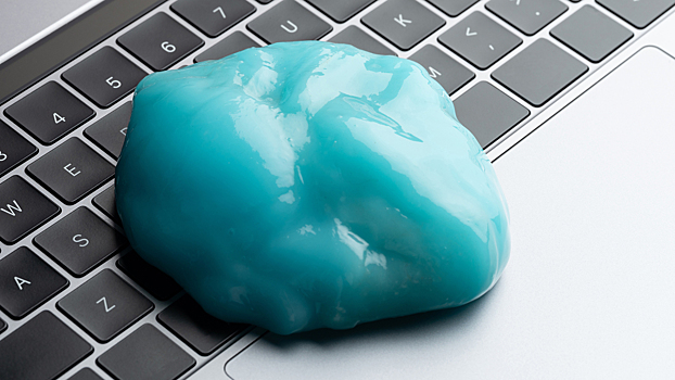 Честный разбор: модные штучки для уборки, которые действительно работают