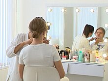 Пензенские выпускники готовы к старту во взрослую жизнь