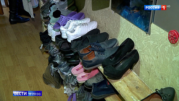 Бизнес под угрозой: тонкая грань запрета на посуточную аренду жилья