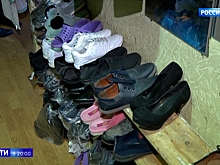 Бизнес под угрозой: тонкая грань запрета на посуточную аренду жилья