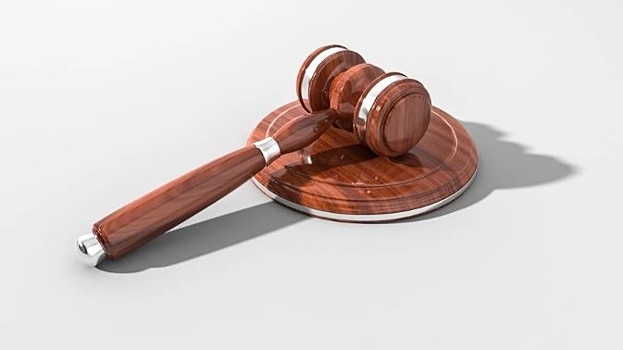 Имущество банка «Новопокровский» выставили на торги за 105 млн рублей