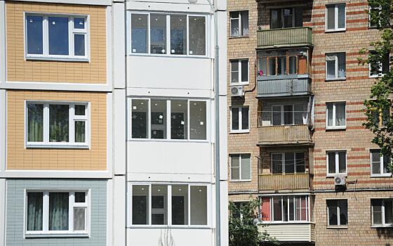 Аналитик предупредил о росте цен на вторичную недвижимость