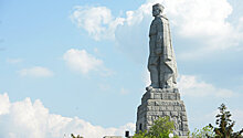 На памятнике в Болгарии оскорбили Захарову