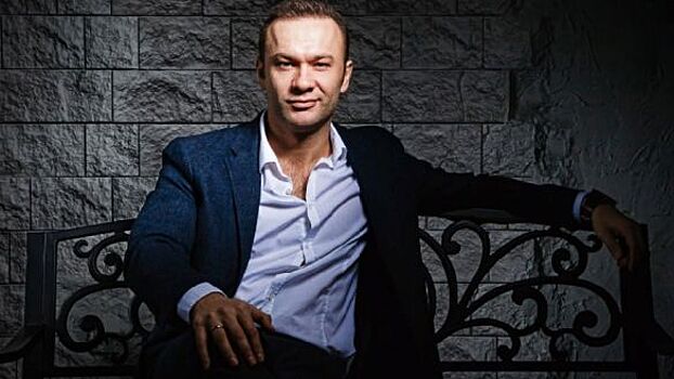 МК: Артист Ермак прокомментировал участие актера Канахина в теракте ДРГ под Брянском