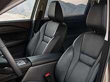 Этот хорошо знакомый японский кроссовер стоит дешевле «китайцев»