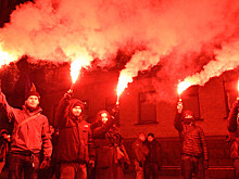 «Оружия достаточно»: Киеву предрекли народный бунт