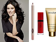 10 лучших средств от Лизы Элдридж