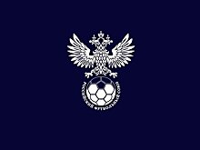 В России впервые вынесен приговор по делу о договорных матчах