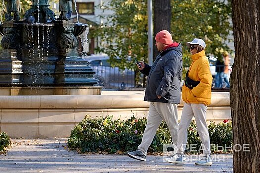 Больше половины россиян ожидают, что через 50 лет люди изменятся к лучшему