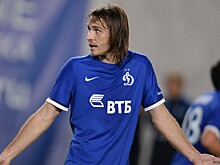 Легенда «Ростова» назвал фаворита матча Россия — Боливия