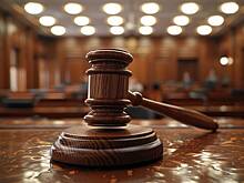 Армянского вора в законе оправдали в суде