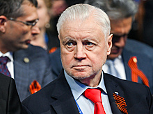 Миронов призвал кабмин ограничить рост цен на обучение в вузах
