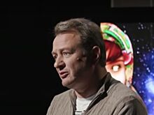 Марат Башаров раскрыл личность новой возлюбленной