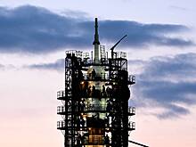 Запуск первых российских спутников ШПД перенесли