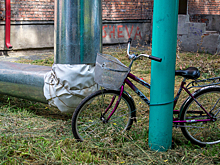 Водитель насмерть сбил двух велосипедистов в Башкирии